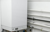 free Eyre condensing boiler quotes