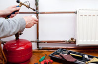 free Eyre heating repair quotes